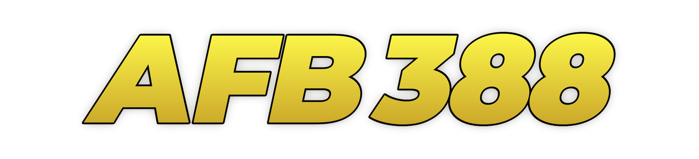 afb388